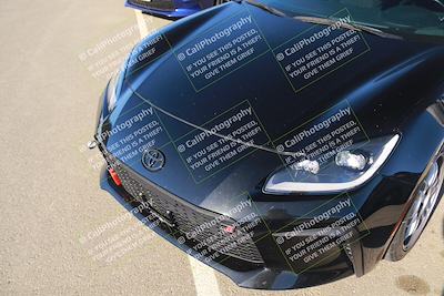 media/Nov-09-2025-Speed Ventures (Sun) [[388b781dcd]]/Around the Pits/